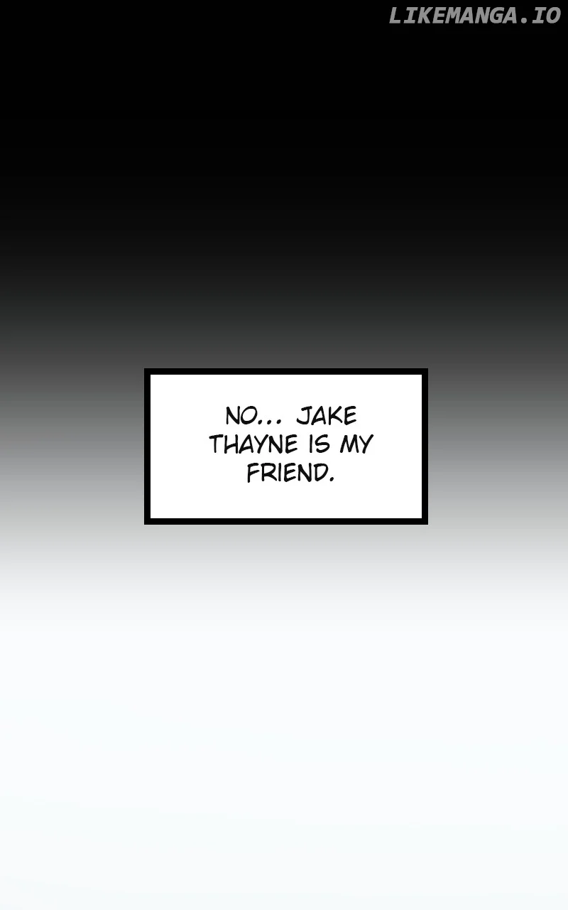 Primal Hunter Chapter 62 181
